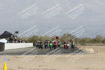 media/Jan-17-2026-CVMA (Sat) [[ab348a895b]]/Race 3-Formula UL-CVMA Hooligans-American Thunder/